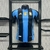 Camisa Argentina Edição Especial 24/25 Versão Jogador/Masculina