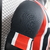 Camisa São Paulo II 24/25 Versão Jogador/Masculina - FUTMAX | ARTIGOS ESPORTIVOS