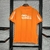 Camisa Corinthians 2010 Versão Retrô/Masculina - comprar online