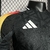 Camisa Alemanha 24/25 Versão Jogador/Masculina - comprar online