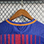 Camisa Barcelona 2017/18 Versão Retrô/Masculina - FUTMAX | ARTIGOS ESPORTIVOS