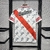Camisa River Plate 96/97 Versão Retrô/Masculina - comprar online