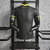 Camisa Brasil Black Especial 22/23 Versão Jogador/Masculina - comprar online