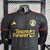 Camisa Manchester United Edição Especial 23/24 Versão Jogador/Masculino na internet