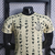 Camisa Corinthians II 22/23 Versão Jogador/Masculina na internet