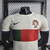 Camisa Portugal 22/23 Versão Jogador/Masculina na internet