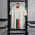 Camisa AC Milan 1995/97 Versão Retrô/Masculino - comprar online