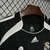 Camisa Real Madrid 06/07 Versão Retrô/Masculina na internet