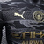 Camisa Manchester City I 24/25 Versão Jogador/Masculina - FUTMAX | ARTIGOS ESPORTIVOS