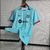 Camisa Barcelona 23/24 Versão Torcedor/Masculina