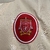 Imagem do Camisa Liverpool 96/97 Versão Retrô/Masculina