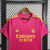 Camisa Real Madrid Gol. 2023/24 Versão Torcedor/Masculina na internet
