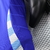 Camisa Argentina 24/25 Versão Jogador/Masculina - loja online