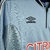 Camisa Celta Vigo 99/00 Versão Retrô/Masculino