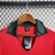 Camisa Portugal 1972 Versão Retrô/Masculina - loja online