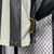 Camisa Botafogo I 24/25 Versão Jogador/Masculina - loja online