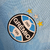Camisa Grêmio 22/23 Versão Torcedor/Masculina