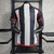 Camisa Manchester United Treino 23/24 Versão Jogador/Masculino - comprar online