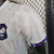 Imagem do Camisa França 23/24 Versão Jogador/Masculina