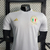 Camisa Itália 115° Aniversário 23/24 Versão Jogador/Masculina na internet