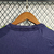Camisa Real Madrid 2012/13 Versão Retrô/Masculina - loja online