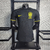 Camisa Brasil Treino Black 22/23 Versão Jogador/Masculina