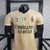 Camisa AC Milan Edição especial 23/24 Versão Jogador/Masculino na internet