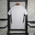 Camisa Real Madrid 2023/24 Versão Torcedor/Masculina - comprar online
