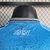 Camisa Napoli I 23/24 Versão Jogador/Masculino - loja online