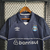 Camisa Grêmio Gol. 23/24 Versão Torcedor/Masculina na internet