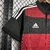 Imagem do Camisa Alemanha 2014 Versão Retrô/Masculino