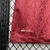 Camisa Portugal 2014 Versão Retrô/Masculino - loja online