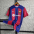Camisa Barcelona 2023/24 Versão Torcedor/Masculina