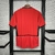 Camisa Manchester United 02/04 Versão Retrô/Masculina - comprar online