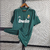 Camisa Real Madrid 2012/13 Versão Retrô/Masculina