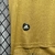 Camisa Espanha 2008 Versão Retrô/Masculina - FUTMAX | ARTIGOS ESPORTIVOS