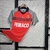 Camisa Deportivo de La Coruna 99/00 Versão Retrô/Masculina