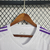 Camisa Real Madrid 2023/24 Versão Torcedor/Masculina - FUTMAX | ARTIGOS ESPORTIVOS