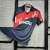 Camisa Atletico Madrid 96/97 Versão Retrô/Masculina