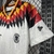 Imagem do Camisa Alemanha 1994 Versão Retrô/Masculino