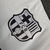Camisa Barcelona Treino 2023/24 Versão Torcedor/Masculina