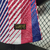 Camisa Barcelona Treino 23/24 Versão Jogador/Masculina - comprar online