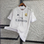 Camisa Real Madrid 15/16 Versão Retrô/Masculina