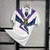 Camisa Escócia 1994/96 Versão Retrô/Masculino