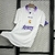 Camisa Real Madrid 97/98 Versão Retrô/Masculina