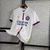Camisa Bahia 2024/25 Versão Torcedor/Masculina