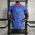 Camisa Barcelona Treino 23/24 Versão Jogador/Masculina - comprar online
