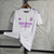 Camisa Real Madrid 2023/24 Versão Torcedor/Masculina