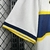 Camisa Boca Juniors 96/97 Versão Retrô/Masculina - loja online