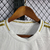 Camisa Real Madrid 2018/19 Versão Retrô/Masculina - FUTMAX | ARTIGOS ESPORTIVOS